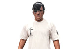 Taichi - Holy Cross T-shirt