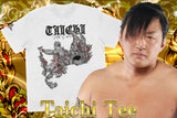 Taichi - Seitei T-Shirt