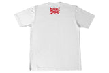 Shingo Takagi - Kitakitakitaaaa Dry T-Shirt [Pre-Order]