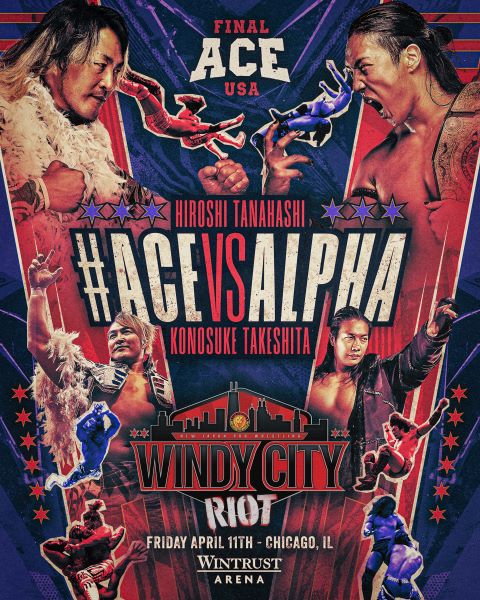 NJPW - TOKON SHOP Global – TOKON SHOP Global - New Japan Pro NJPW - TOKON SHOP Global – TOKON SHOP Global - New Japan Pro