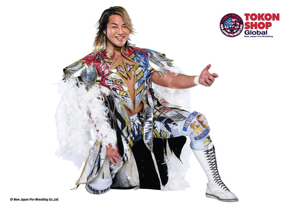 Tanahashi_202507_Portrait_A4_A