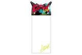 G1 CLIMAX 36 Event Ticket Holder [Pre-Order]