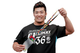 G1 CLIMAX 36 Event Ticket Holder [Pre-Order]
