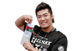 G1 CLIMAX 36 Event Ticket Holder [Pre-Order]