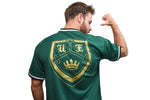 UNITED EMPIRE Game shirt [Pre-Order]