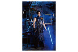 Master Wato Postcard Set [Pre-Order]