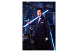Master Wato Postcard Set [Pre-Order]