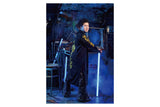 Master Wato Postcard Set [Pre-Order]