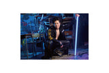 Master Wato Postcard Set [Pre-Order]