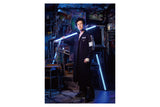 Master Wato B2 Poster [Pre-Order]