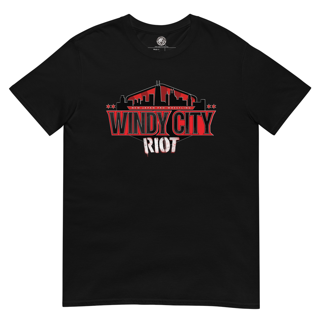 WindyCityRiotLogoT-Shirt_1080x