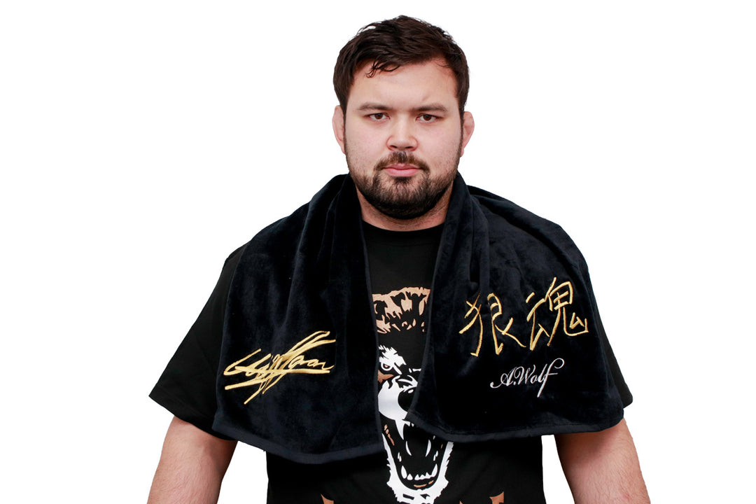 新日本プロレス ハンドタオル nwo 新日本プロレス ハンドタオル nwo リバーサル) reversal nWo HOLLY
