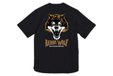 Aaron Wolf Baseball Shirt [Pre-Order]