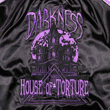 NJPW Jacket House of Torture Model [Pre-Order]