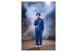 YOH B2 Poster [Pre-Order]