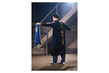 YOH Postcard Set [Pre-Order]