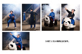 YOH Postcard Set [Pre-Order]