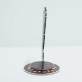 YOH CHUVIL ver. Spinning Acrylic Stand [Pre-Order]
