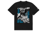 Yuto-Ice×ROLLING CRADLE LET’S GET HIGH T-shirt [Pre-Order]