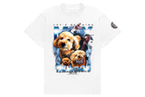 Yuto-Ice - K.O.B 1st Anniv. T-shirt