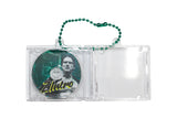 Zane Jay CD Keychain 'Zane's Chains First Edition' [Pre-Order]