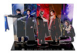 BOSJ33 Diorama Acrylic Stand [Pre-Order]