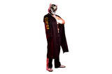 BOSJ33 Diorama Acrylic Stand [Pre-Order]