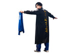 BOSJ33 Diorama Acrylic Stand [Pre-Order]