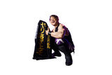 BOSJ33 Diorama Acrylic Stand [Pre-Order]