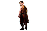 BOSJ33 Diorama Acrylic Stand [Pre-Order]
