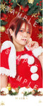 [STARDOM] Visual Towel Christmas [Pre-Order]