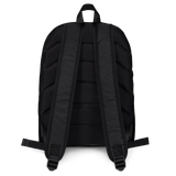 LIJ Backpack
