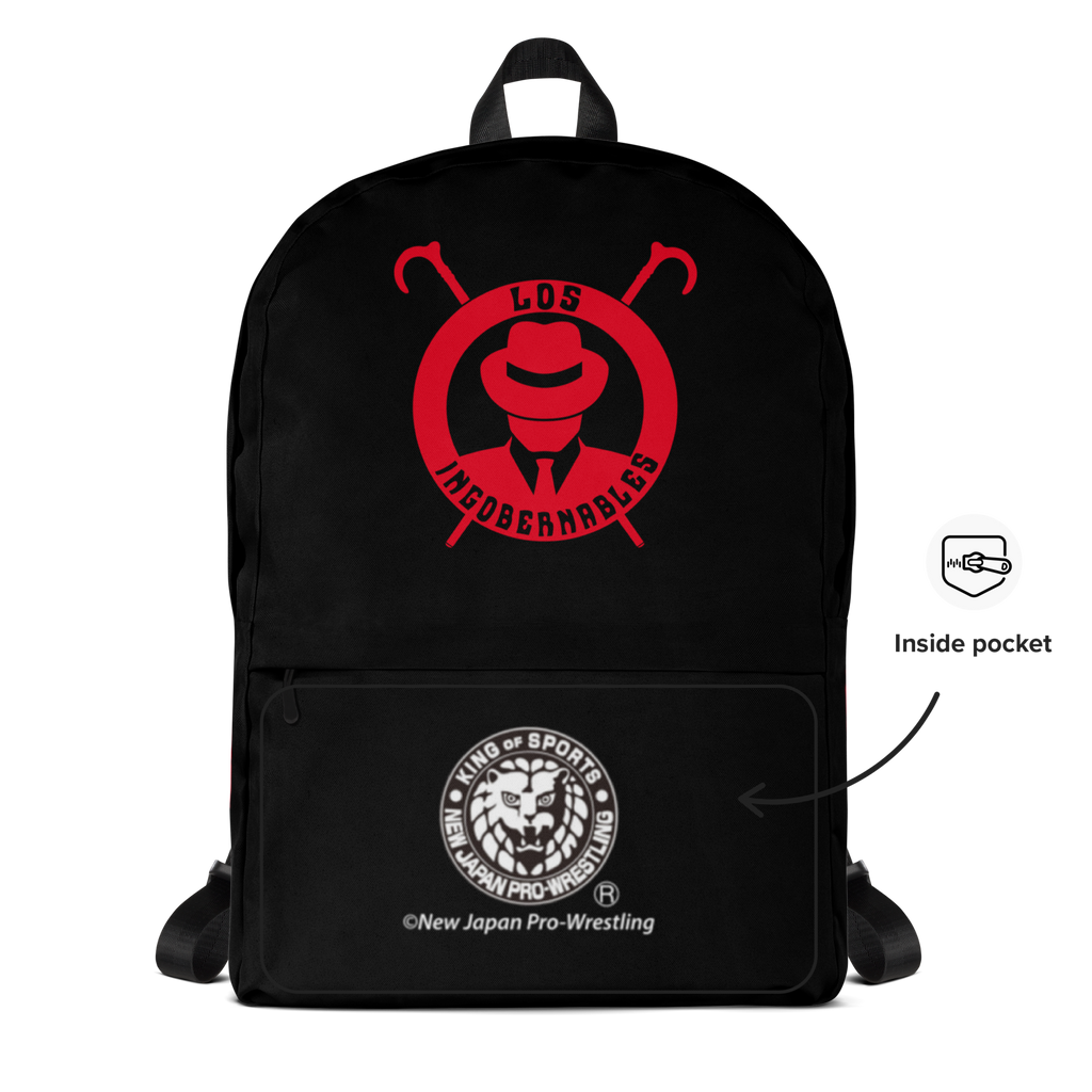 Converse logo png japan best sale