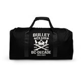 BC Decade Duffle bag