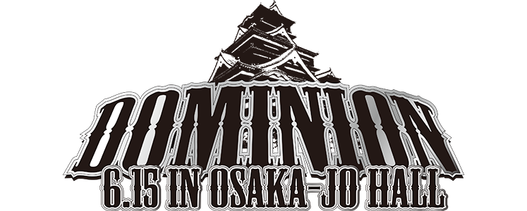 プロ格ヒーローズ 闘魂ショップ限定新日リング 未開封 含む限定