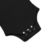 Unaffiliated Baby short sleeve one piece