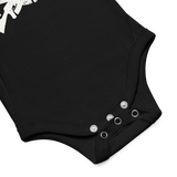 BULLET CLUB Baby short sleeve one piece