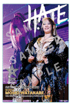 Momo Watanabe 5★STAR GP 2025 Victory Acrylic Block [Pre-Order]