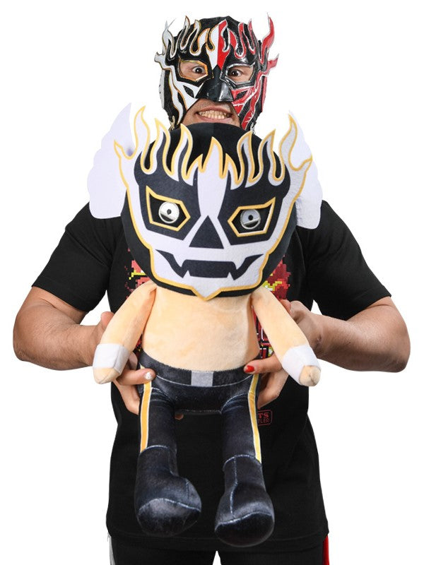 NJPW - TOKON SHOP Global – TOKON SHOP Global - New Japan Pro