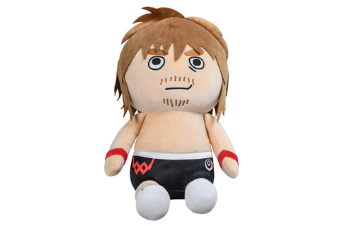 Big Pyonsuke Tetsuya Naito 2 [Pre-Order]