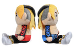 Big Pyonsuke Hiroshi Tanahashi [Pre-Order]