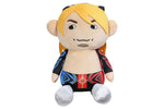 Big Pyonsuke Hiroshi Tanahashi [Pre-Order]