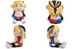 Big Pyonsuke Hiroshi Tanahashi [Pre-Order]