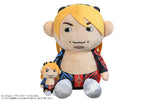 Big Pyonsuke Hiroshi Tanahashi [Pre-Order]