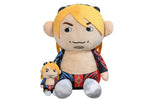 Big Pyonsuke Hiroshi Tanahashi [Pre-Order]