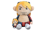 Big Pyonsuke Hiroshi Tanahashi [Pre-Order]