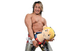 Big Pyonsuke Hiroshi Tanahashi [Pre-Order]