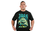 Oleg Boltin - Bars T-shirt 2026