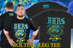 Oleg Boltin T-Shirt