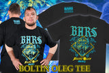 Boltin Oleg T-Shirt